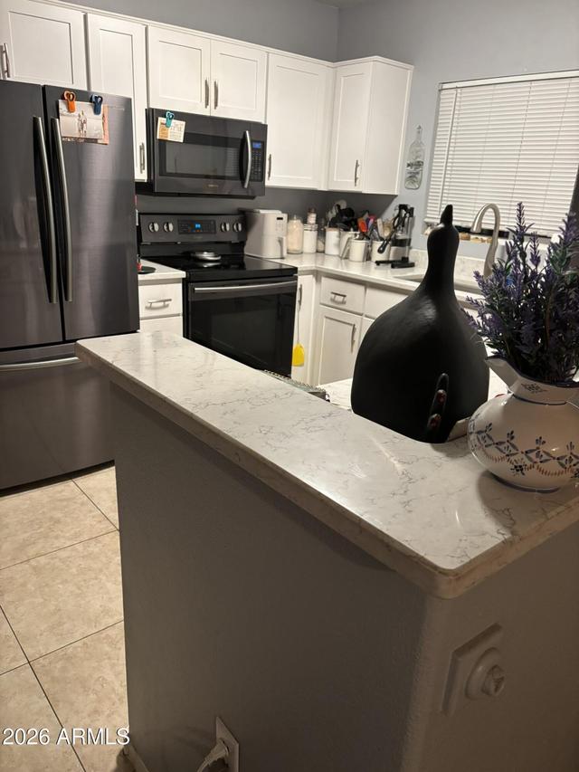 1295 N Ash St #618, Gilbert, AZ 85233