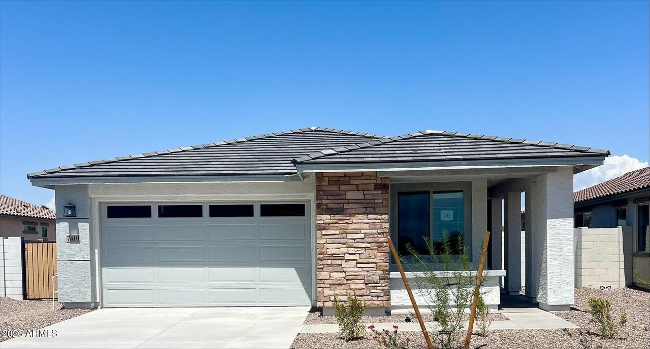7410 W Rose Ln., Glendale, AZ 85303