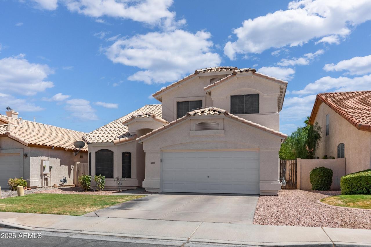 12535 W Edgemont Ave., Avondale, AZ 85392