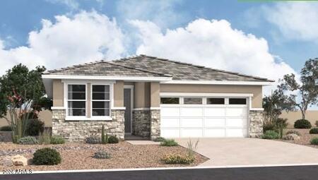 2983 E Villa Ave., San Tan Valley, AZ 85143