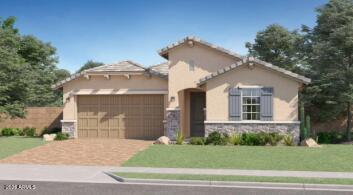 15877 W Winslow Ave., Goodyear, AZ 85338