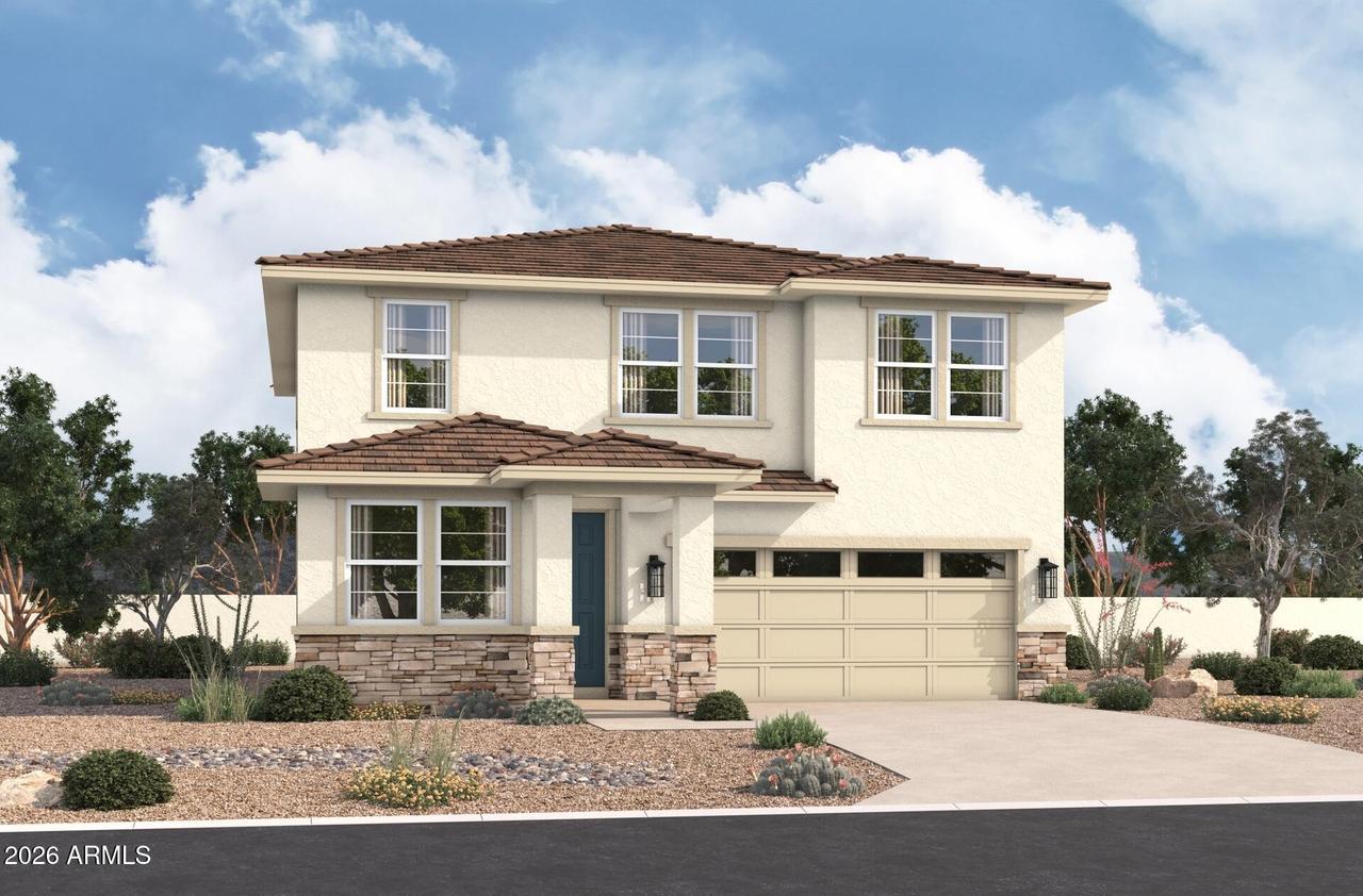 33511 N Vino Dr., San Tan Valley, AZ 85143