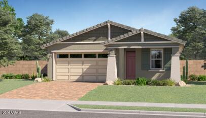 15584 W Miami St., Goodyear, AZ 85338