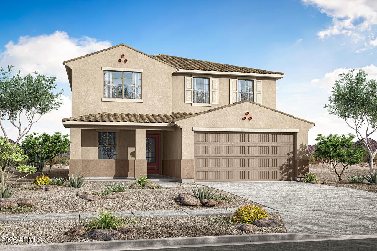 1964 E Pimento Dr., San Tan Valley, AZ 85140