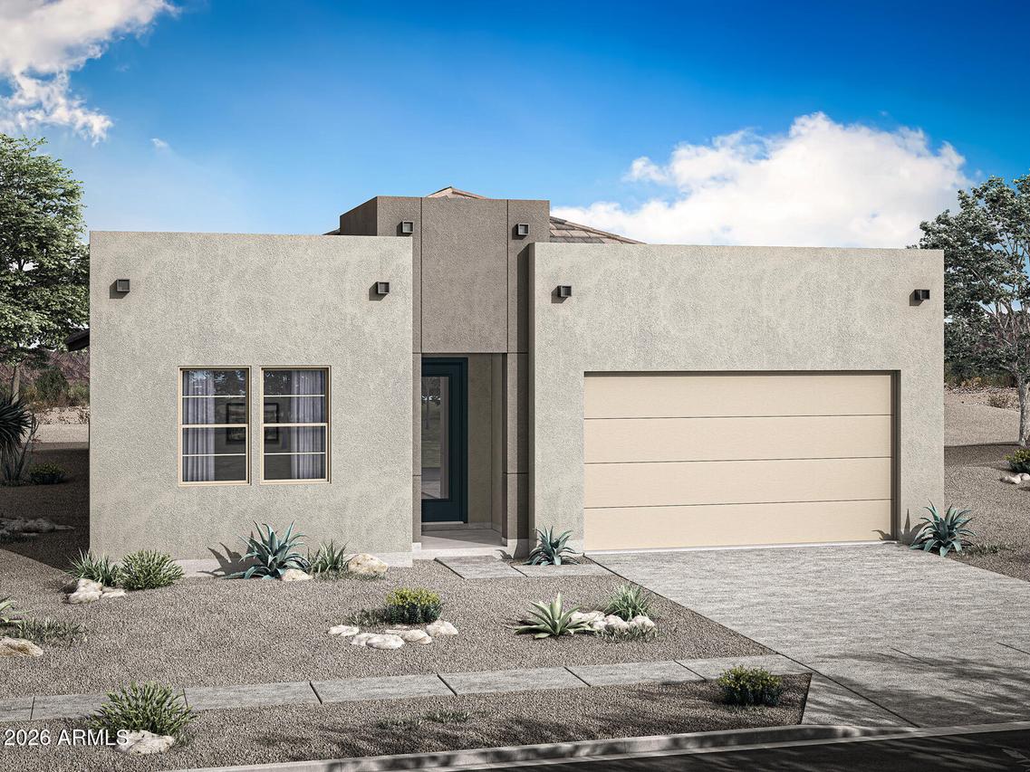 826 W Angelina Dr., San Tan Valley, AZ 85140