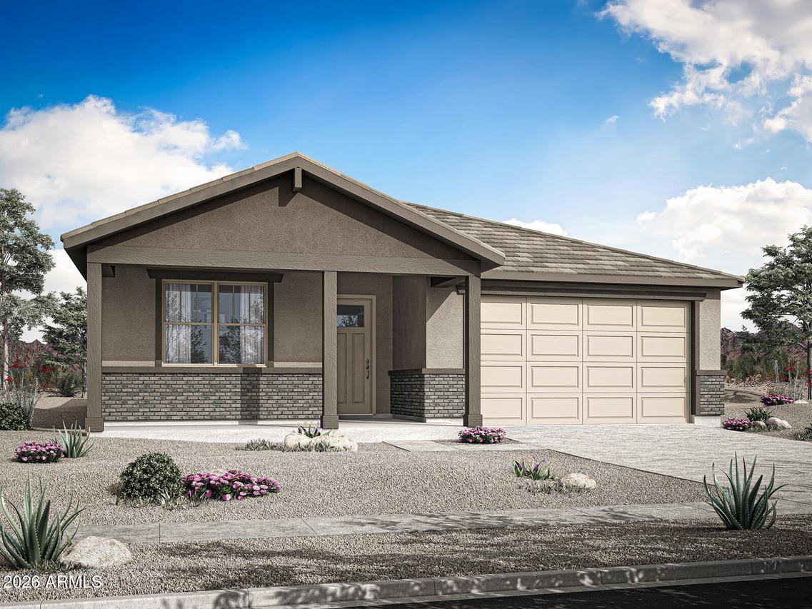 840 W Angelina Dr., San Tan Valley, AZ 85140