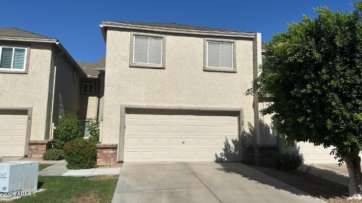 4301 N 21st St. #30, Phoenix, AZ 85016