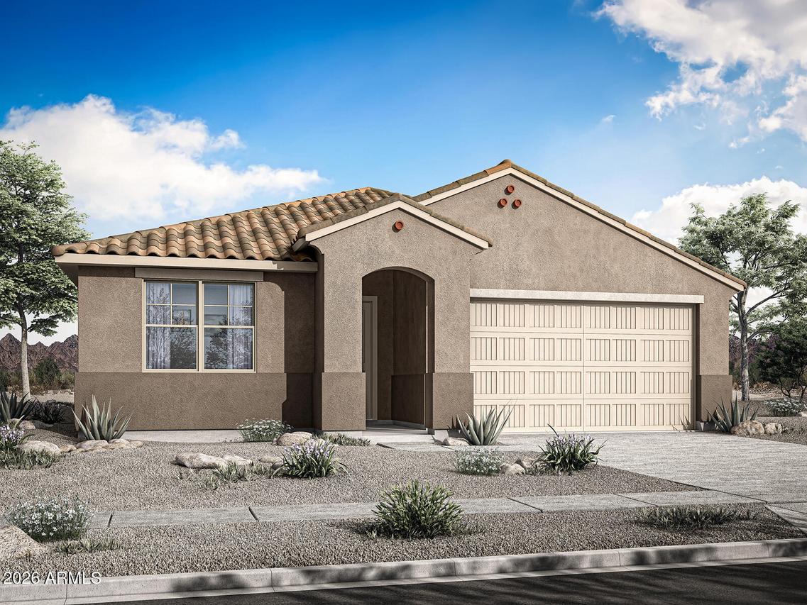 841 W Angelina Dr., San Tan Valley, AZ 85140