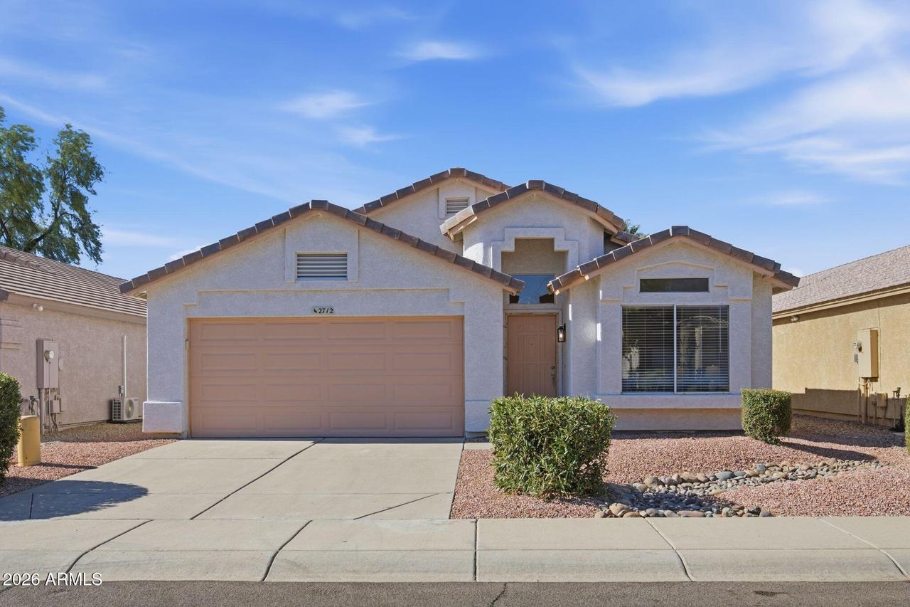 2712 E Anderson Dr., Phoenix, AZ 85032