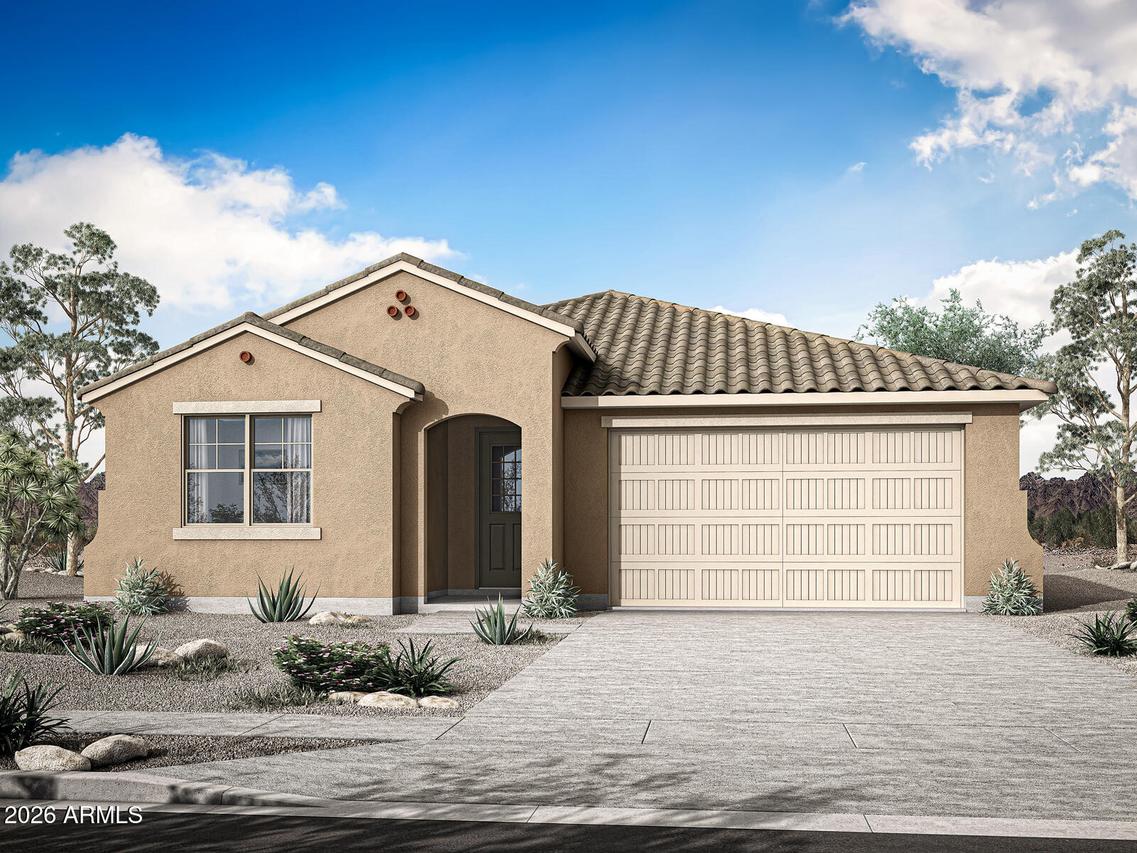 856 W Angelina Dr., San Tan Valley, AZ 85140