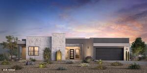 12760 E Chama Rd. #607, Scottsdale, AZ 85255