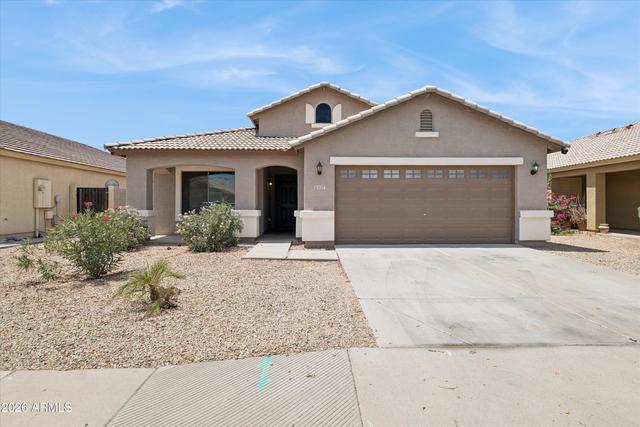 Homes Just Sold That Attend La Joya Community High School: July 21st to July 27th