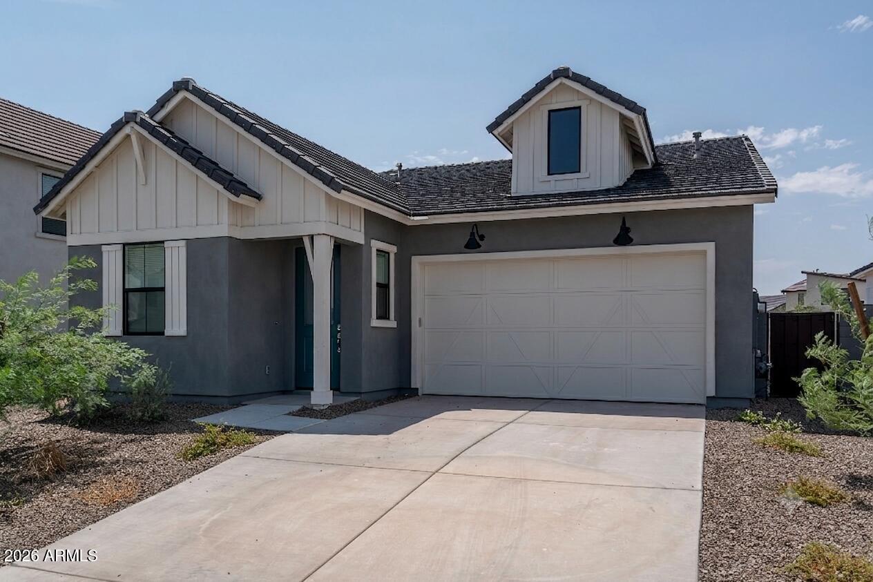18042 W Verbena Dr., Goodyear, AZ 85338