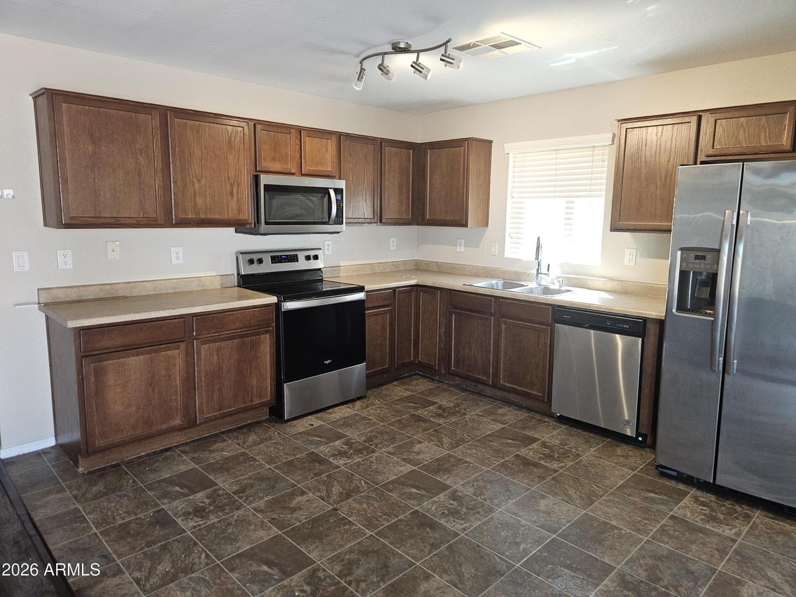 17936 N Lettere Cir., Maricopa, AZ 85138