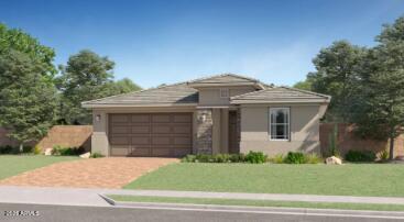 15787 W Winslow Ave., Goodyear, AZ 85338