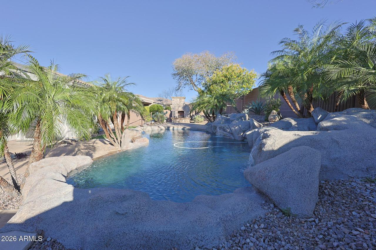 41907 N Moss Springs Rd., Anthem, AZ 85086