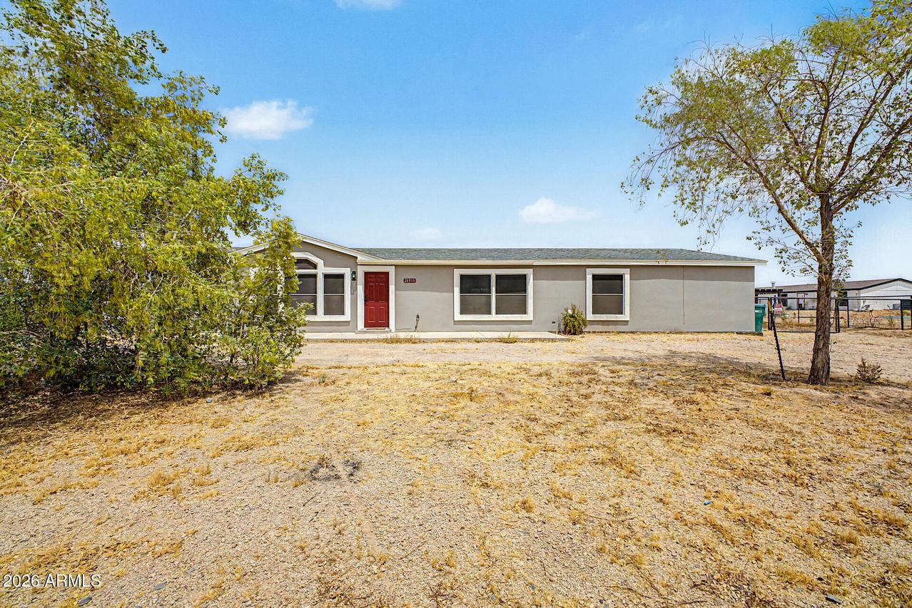 26311 S 204th St., Queen Creek, AZ 85142