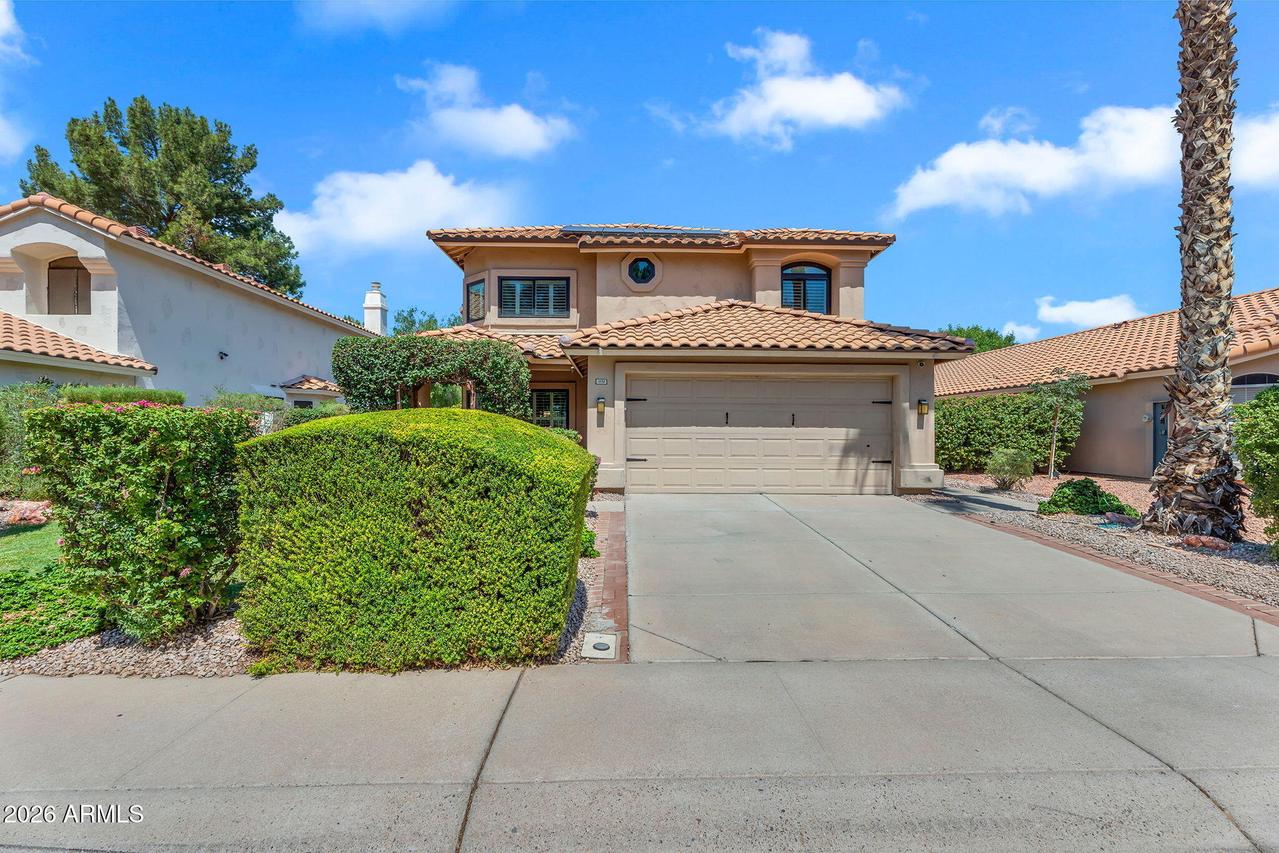 1575 S Pennington Dr., Chandler, AZ 85286