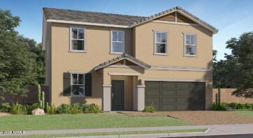 9532 W Mitchell Dr., Phoenix, AZ 85037