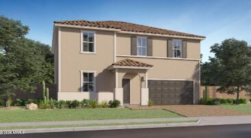 9528 W Mitchell Dr., Phoenix, AZ 85037