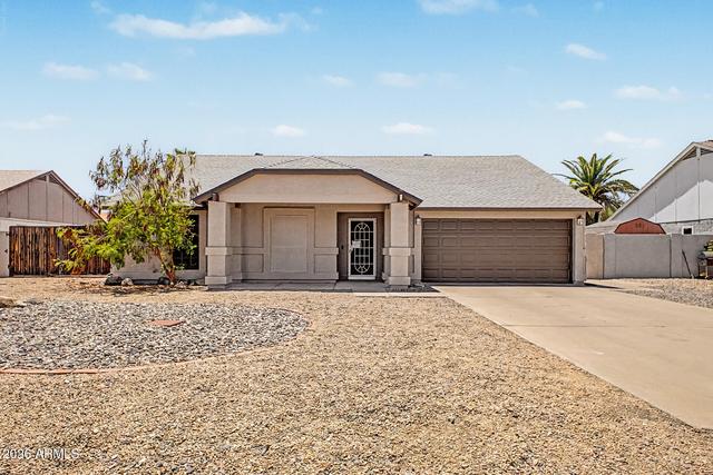 Homes Just Sold That Attend Alta Loma School: August 4th to August 10th