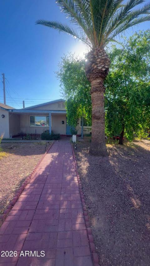 7810 N 37th Ave., Phoenix, AZ 85051