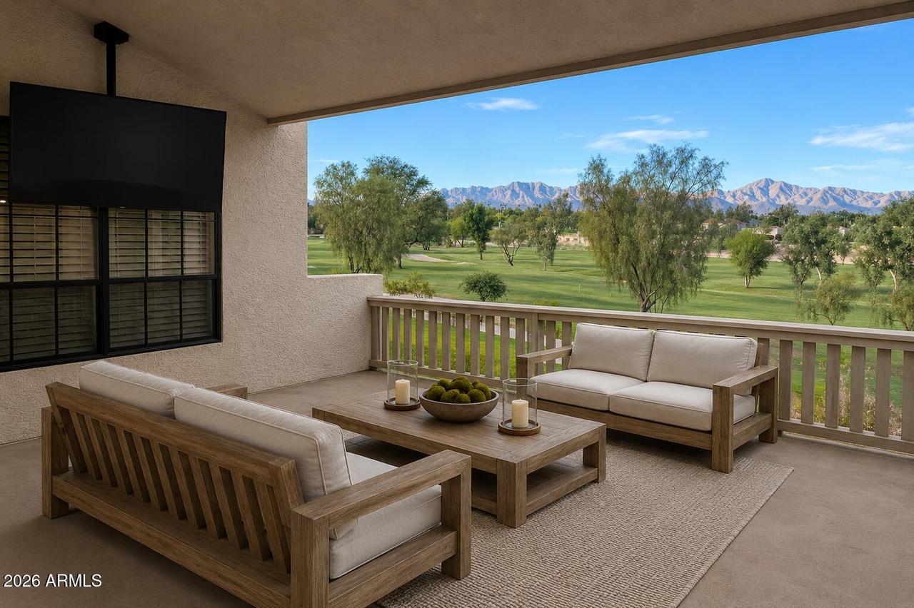 7800 E Lincoln Dr. #2047, Scottsdale, AZ 85250