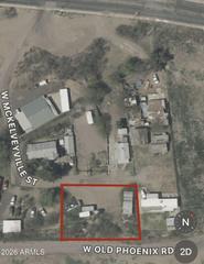 Homes Just Sold in Superior: September 1st to September 7th
