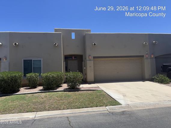 New Foreclosures & Short Sales That Attend Taylor Junior High School: June 29th to July 5th