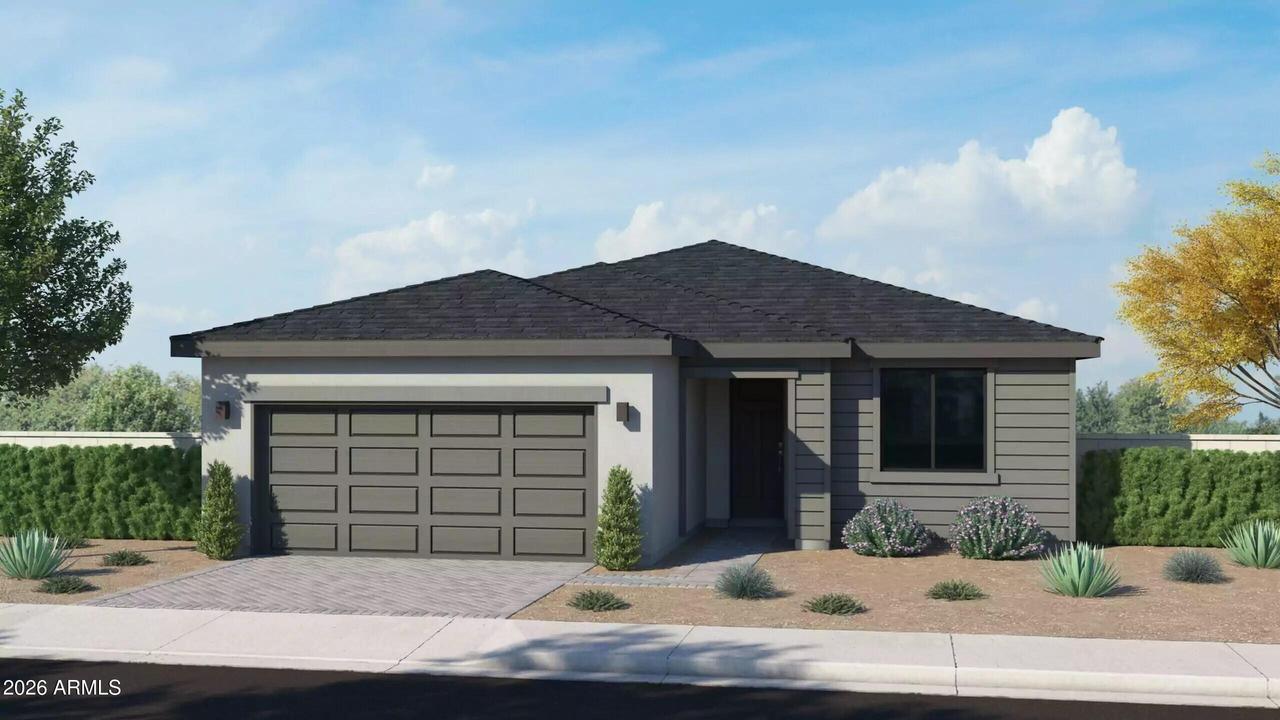 5960 E Dickens Ln., Prescott Valley, AZ 86314