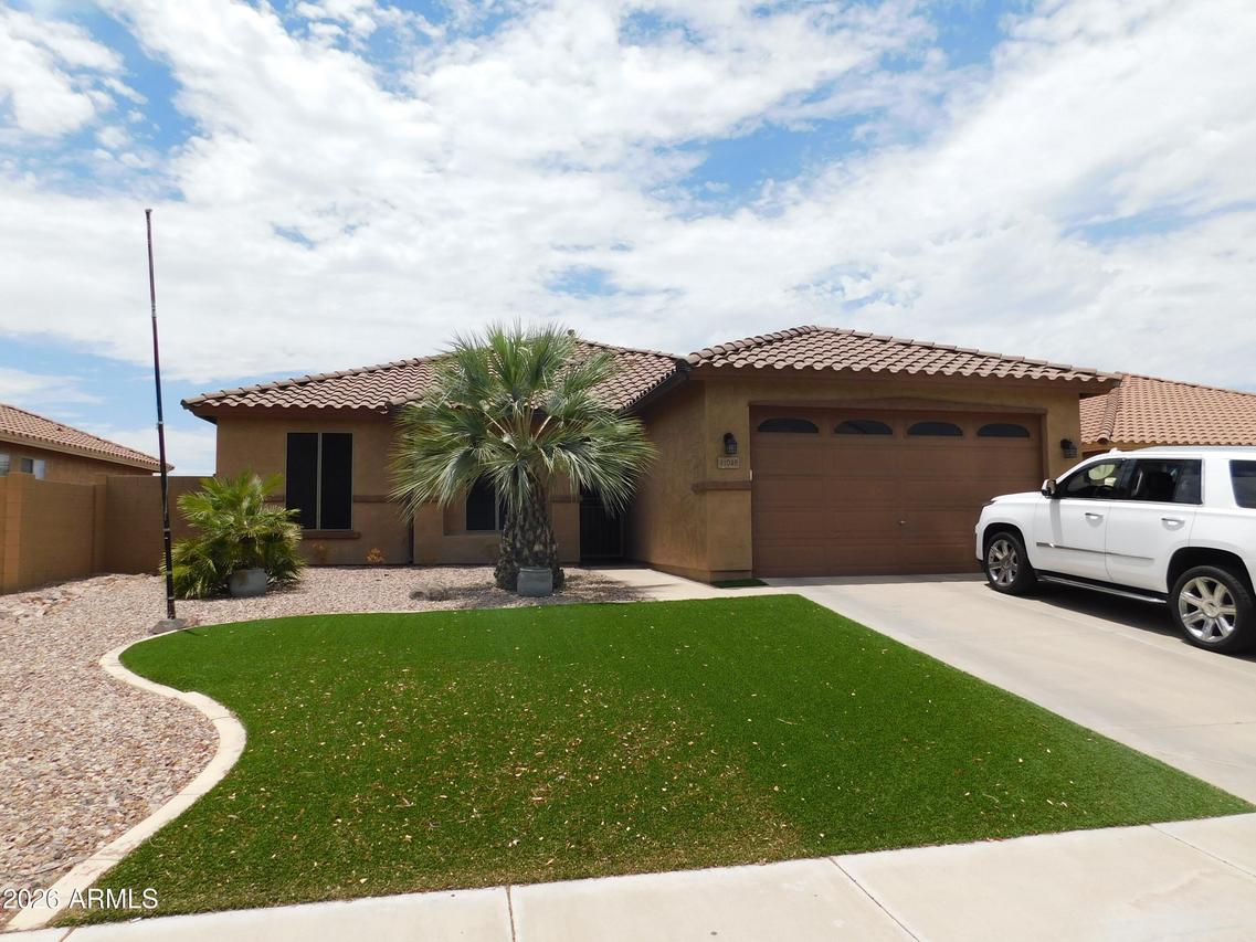 41048 N Vine Ave., San Tan Valley, AZ 85140