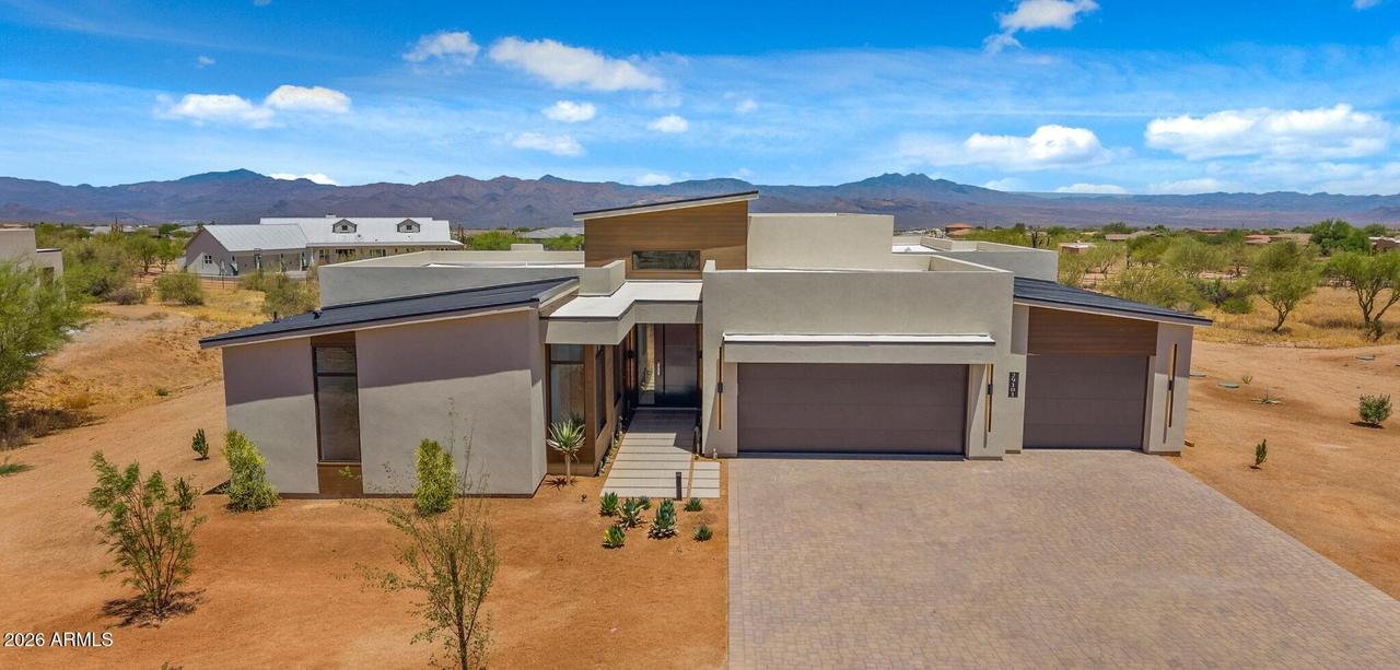 29101 N 141st St., Scottsdale, AZ 85262
