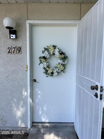 4800 N 68th St. #279, Scottsdale, AZ 85251