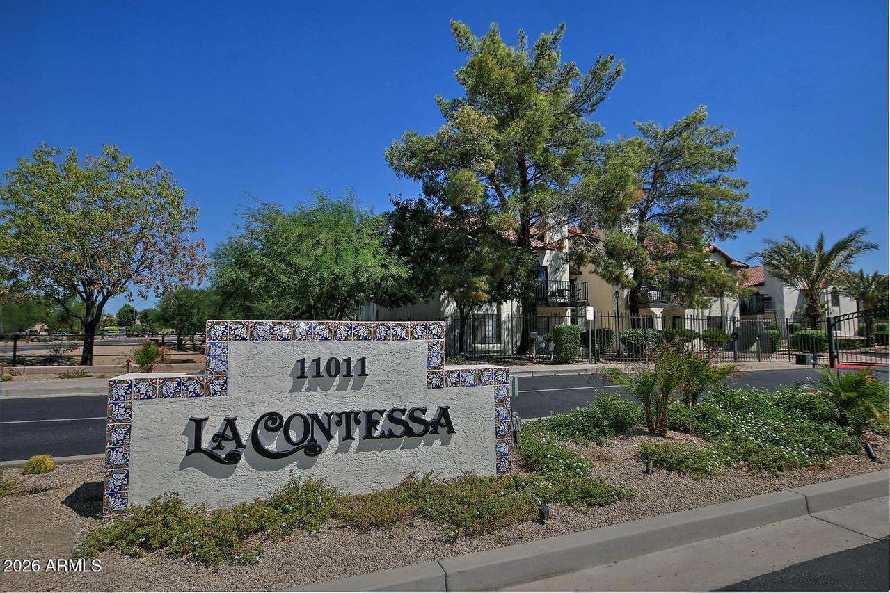 11011 N 92nd St. #2144, Scottsdale, AZ 85260