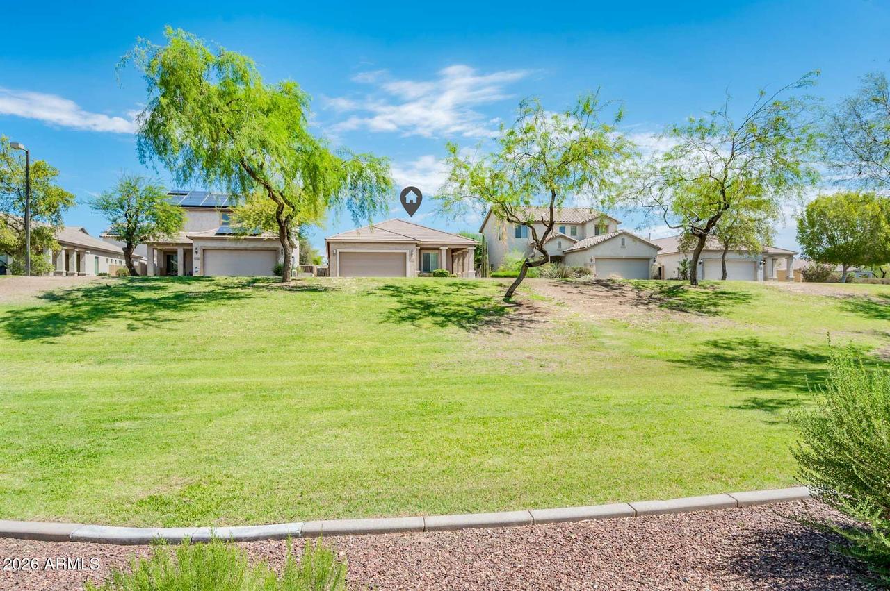 19380 W Washington St., Buckeye, AZ 85326