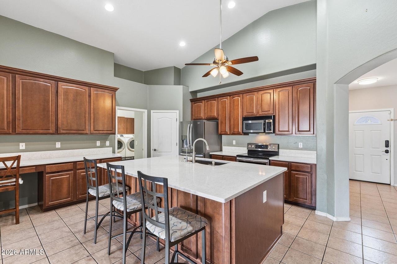 24822 W Vista Norte St., Buckeye, AZ 85326