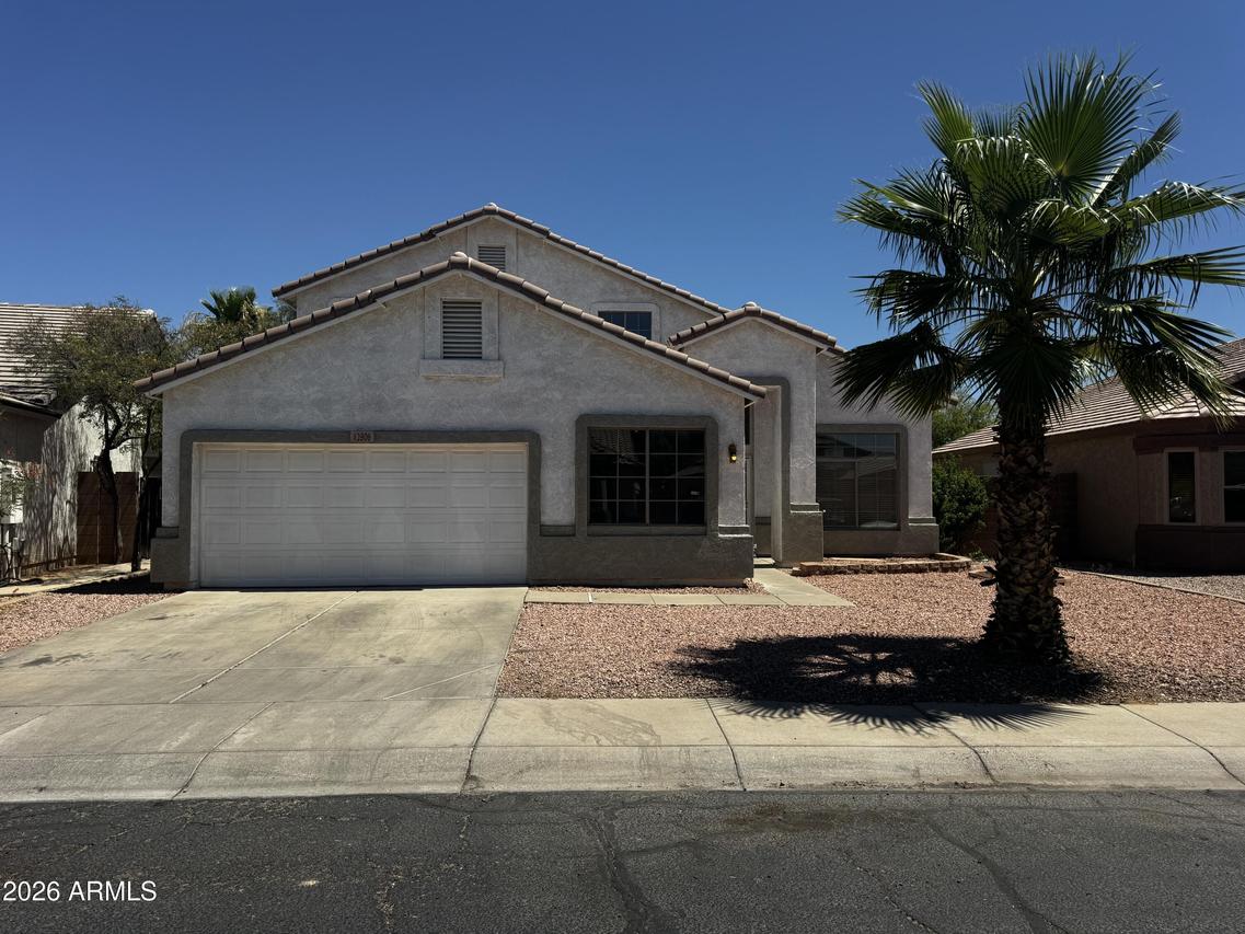 12906 W Ash St., El Mirage, AZ 85335