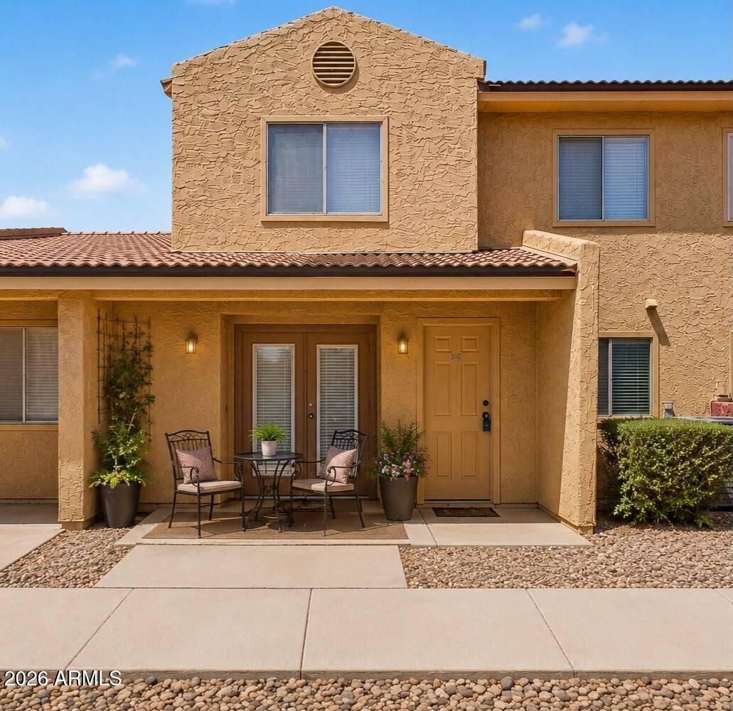 3511 E Baseline Rd. #1237, Phoenix, AZ 85042