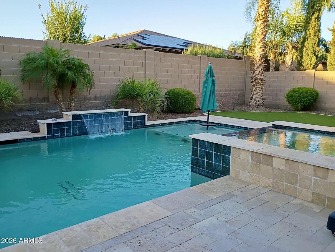 14746 W Voltaire St., Surprise, AZ 85379