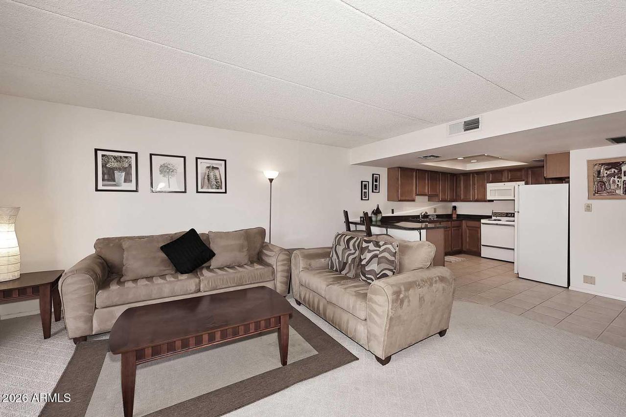 7910 E Camelback Rd. #310, Scottsdale, AZ 85251