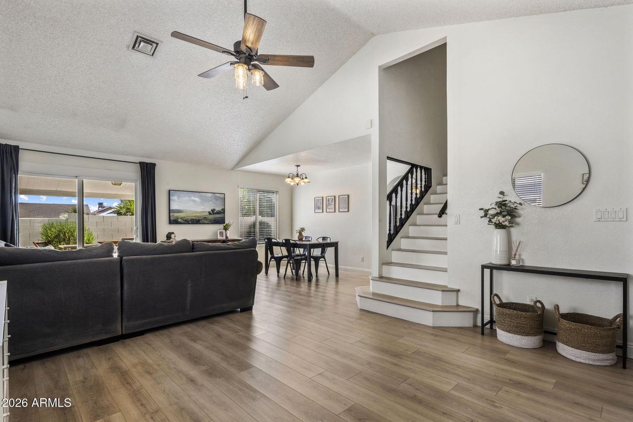 441 S Maple St. #16, Mesa, AZ 85206