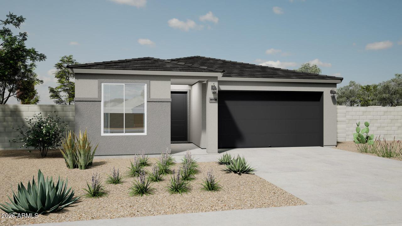 18095 W Calle Lejos Rd., Surprise, AZ 85387