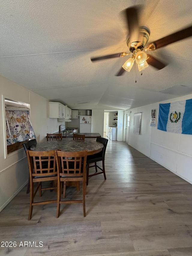 303 E South Mountain Ave. #49, Phoenix, AZ 85042