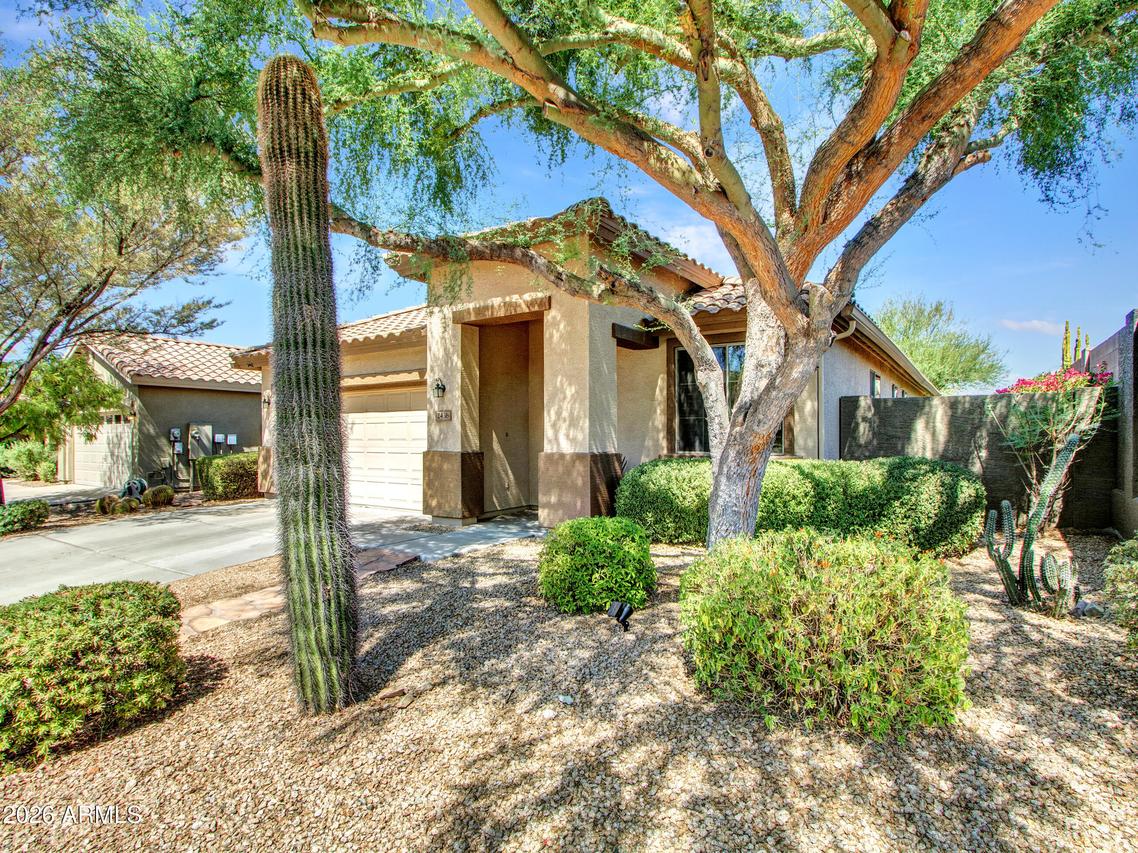 2436 W Lewis And Clark Tr., Phoenix, AZ 85086
