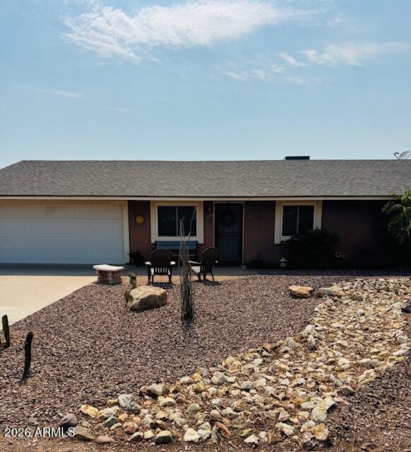 506 N Hawes Rd., Mesa, AZ 85207