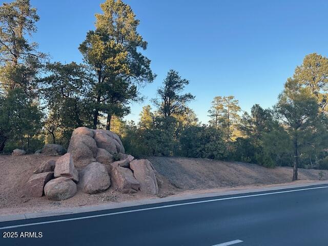 1806 E Cliff Rose Dr. #839, Payson, AZ 85541