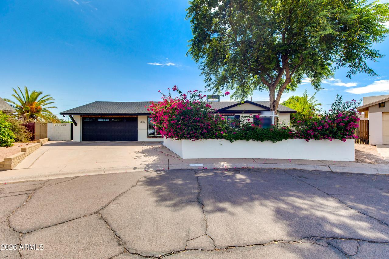 7836 E Cypress St., Scottsdale, AZ 85257