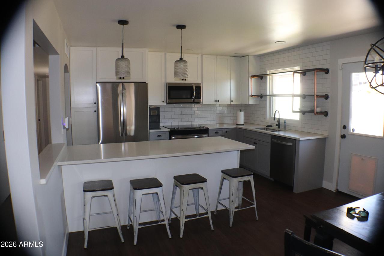 1639 W 5th Pl., Mesa, AZ 85201