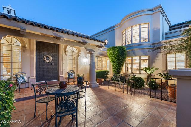New Golf Course Lots For Sale in Scottsdale: June 30th to July 6th