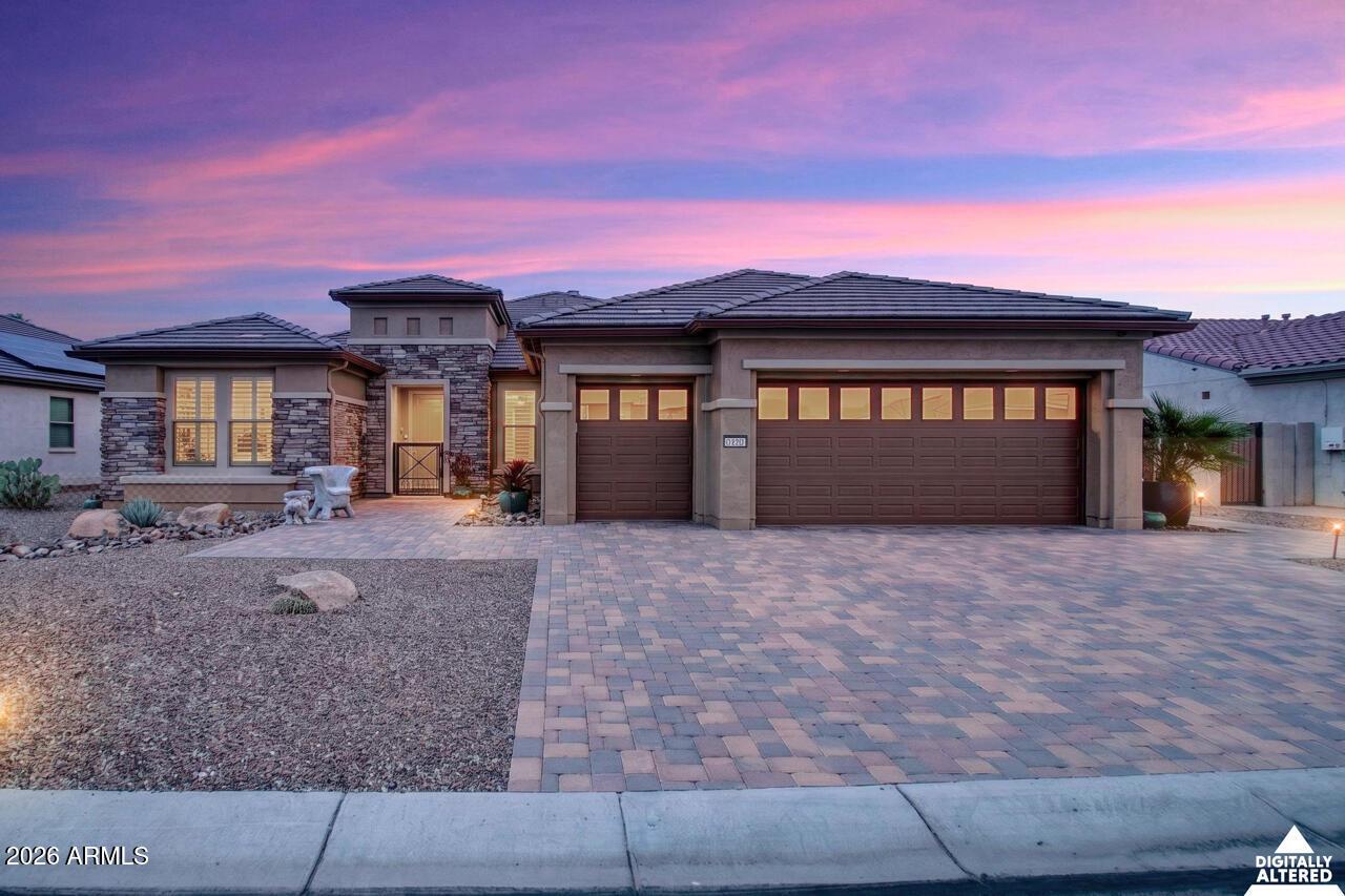 16771 W Cypress St., Goodyear, AZ 85395